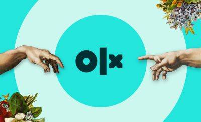 OLX вводит комиссию с продаж OLX Доставка — 1% + 10 грн. С 1 августа в категории «Дом и сад», впоследствии и в других - itc.ua - Украина - Україна