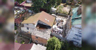 Александр Кубраков - В Украине наконец запустили механизм компенсации за разрушенное жилье: пострадавшим напомнили о нюансах - fakty.ua - Украина