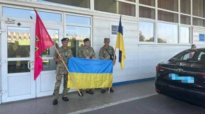 Олег Николенко - Переданных Венгрии украинских пленных запугивали «наказанием за дезертирство» – СМИ - ru.slovoidilo.ua - Россия - Украина - Венгрия