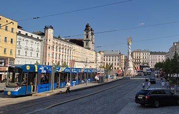 «Однокомнатные квартиры здесь стоят от 380 евро» - charter97.org - Австрия - США - Белоруссия - Ирландия - Дублин - Линц