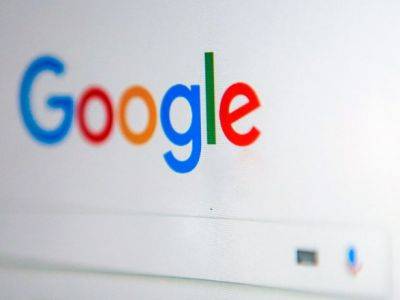 В программе Gmail от Google появилась функция перевода сообщений - unn.com.ua - США - Украина - Киев