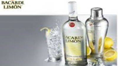 Украина внесла Bacardi в список "спонсоров войны" - svoboda.org - Россия - Украина