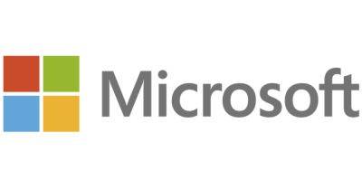 Microsoft перестанет продлевать лицензии российским компаниям - dsnews.ua - Россия - Украина - Microsoft