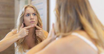 Как избавиться от черных точек: 7 действенных советов от косметолога - focus.ua - Украина