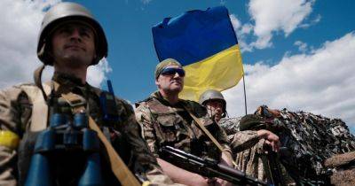 Владимир Зеленский - Мобилизация в Украине: какие существуют волны призыва и кого могут забрать в армию - focus.ua - Украина