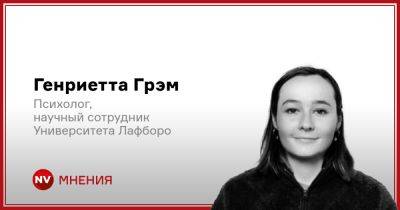 Это возможно. Семь способов избежать повторного набора веса - nv.ua - Украина