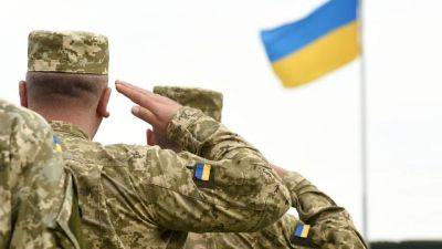 Мобилизация в Украине – кто получит повестку в сентябре - apostrophe.ua - Россия - Украина