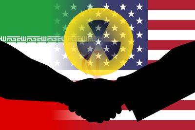 WSJ: Иран приостановил накопление высокообогащенного урана - news.israelinfo.co.il - США - Сирия - New York - Израиль - Ирак - Иран - Тегеран