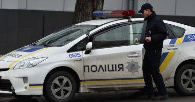 Тарас Мельничук - В Украине разрешили временно изымать автомобили без понятых: первые подробности - focus.ua - Украина