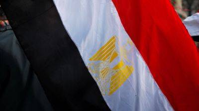 Ллойд Остин - Египет не планирует оказывать Украине военную помощь по просьбе США – WSJ - ru.slovoidilo.ua - США - Украина - Вашингтон - Египет - Каир
