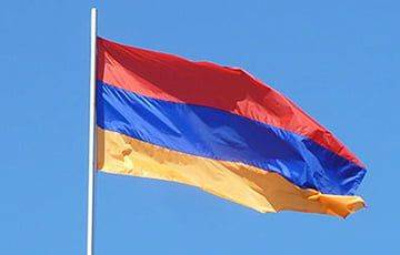 Армения потребовала экстренного заседания Совбеза ООН - charter97.org - Армения - Белоруссия - Азербайджан - Ереван - Нагорный Карабах