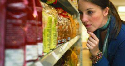 На 53% снизилась цена в супермаркетах на любимый украинцами продукт питания - cxid.info - Украина
