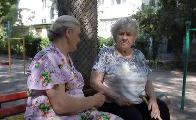 Оксана Жолнович - Повышение пенсий: украинцев обрадовали — когда и на сколько - ukrainianwall.com - Украина