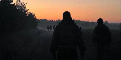 Себастьян Лекорню - Во Франции - Во Франции прошли подготовку 6 тысяч украинских военных - nv.ua - Украина - Франция - Париж - Польша