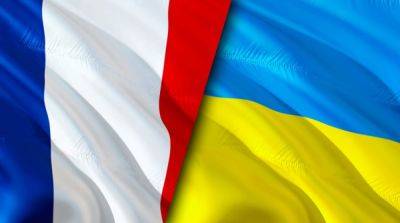 Себастьян Лекорню - Стало известно, сколько украинских военных подготовила Франция - ru.slovoidilo.ua - Украина - Франция - Париж - Польша - Вильнюс
