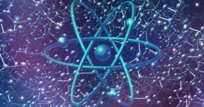Ученые обнаружили новую частицу "демона": это важное открытие в физике и вот почему - focus.ua - Украина - Иерусалим