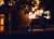 Ночью россияне БПЛА и «Калибрами» атаковали Одессу - udf.by - Россия - Украина - Одесса - Одесская обл.