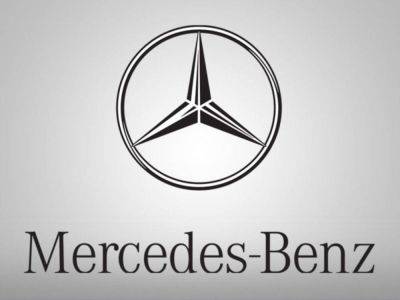 Концерн Mercedes-Benz отключил российских дилеров от онлайн-систем ПО - smartmoney.one - Россия - Германия