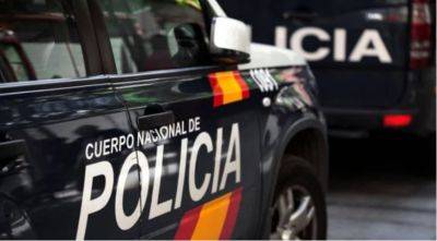 В Испании арестована группа подозреваемых в торговле людьми - obzor.lt - Норвегия - Сирия - Германия - Испания - Ливия - Тунис - Алжир