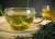 Ученые рассказали о пользе зеленого чая для борьбы с ожирением - udf.by - Китай