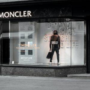 Почему детская одежда Moncler так популярна в Европе? - reporter-ua.com