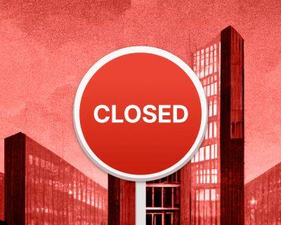 Криптобиржа Txbit закроется из-за «неблагоприятных условий на рынке» - forklog.com - Голландия