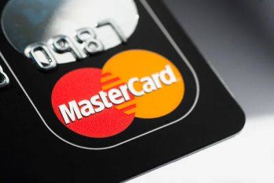 Mastercard покупает долю в финтех-подразделении африканской компании MTN за $5,2 млрд - minfin.com.ua - Украина - Нью-Йорк - Юар - Йоханнесбург