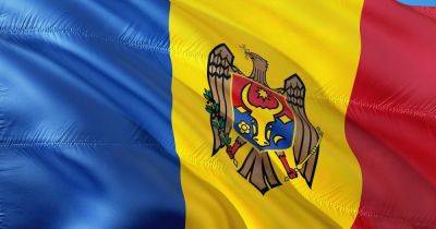 Из Молдовы выслали 45 дипломатов и работников посольства РФ, – СМИ - dsnews.ua - Москва - Россия - Украина - Молдавия - Кишинев