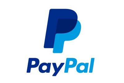 В сентябре PayPal возглавит новый генеральный директор Алекс Крисс - itc.ua - США - Украина
