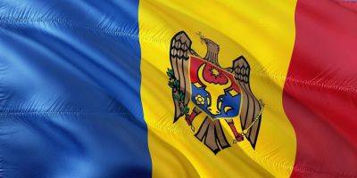 Молдова присоединилась к европейским санкциям против Ирана - nv.ua - Россия - Украина - Молдавия - Иран