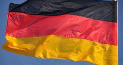 Стало известно какие Федеральные земли в Германии, продолжают принимать украинских беженцев - cxid.info - Украина - Германия