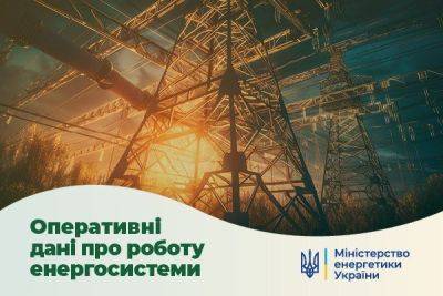 ЧП с электриком и отключение газа – Минэнерго о ситуации на Харьковщине - objectiv.tv - Украина - Луганская обл. - Запорожская обл. - Сумская обл. - Харьковская обл. - Черниговская обл. - Херсонская обл. - Донецкая обл.