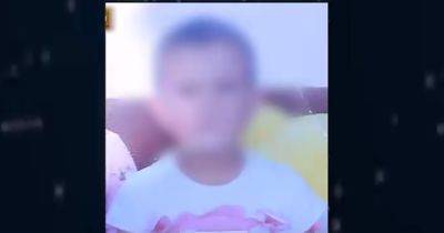 В Джизакской области семилетняя девочка погибла от удара током. Она зацепилась за низко висящий провод с линии электропередачи - podrobno.uz - Узбекистан - Ташкент