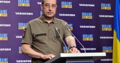 Гур Моу - В ГУР считают, что Украина готова к возможному наступлению РФ - dsnews.ua - Россия - Украина