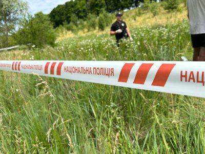 На Днепропетровщине нашли тело военного: всплыло много странных обстоятельств трагедии - politeka.net - Украина - Днепр