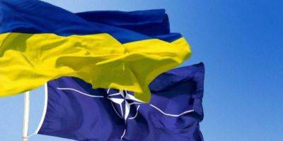 Глава канцелярии Столтенберга допустил, что Украина может вступить в НАТО в обмен на территории - nv.ua - Норвегия - Россия - Украина