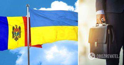 Российские шпионы в Молдове – Молдову сегодня покинули 45 российских дипломатов - obozrevatel.com - Москва - Россия - Киев - Молдавия - Германия - Румыния - Эстония - Швеция - Берлин - Испания - Словения - Дания - Португалия - Латвия - Кишинев