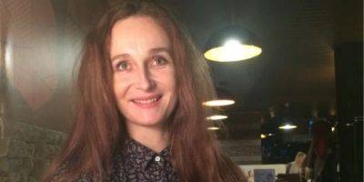 В Беларуси задержали мать добровольца Клюкача, воюющего на стороне Украины - nv.ua - Россия - Украина - Белоруссия - Минск - Бобруйск