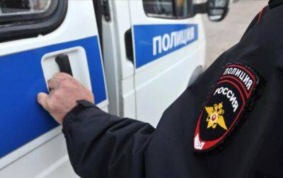 В РФ более сотни пожилых россиян осуждены за антивоенные акции - korrespondent.net - Россия - Украина - Протесты