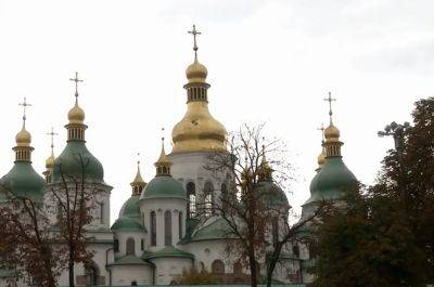 Можно потерять счастье и достаток: 16 августа большой церковный праздник, что категорически запрещено - ukrainianwall.com - Украина - Рим