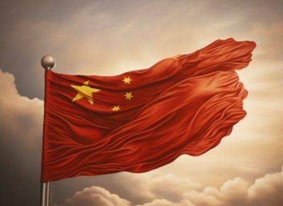 Что происходит в Китае и почему он не нравится инвесторам? - smartmoney.one - Россия - Китай - США - Казахстан - Германия