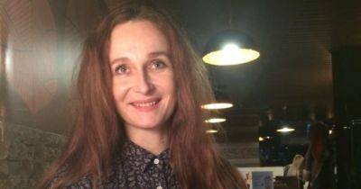 В Беларуси задержали мать бывшего политзаключенного, который сейчас защищает Украину - dsnews.ua - Россия - Украина - Белоруссия - Минск - Варшава