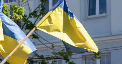 Украинским беженцам в Мюнхене помогут переоформить свою пенсию сразу в консульстве Украины - cxid.info - Украина - Германия