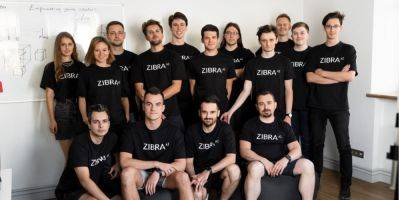 «Повысит ожидания потребителей». Zibra AI заключила стратегическое партнерство с крупной студией по созданию геймингового арта - biz.nv.ua - Украина