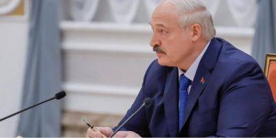 Владимир Путин - Александр Лукашенко - Агне Билотайте - Лукашенко хочет вмешаться в польские выборы — МВД Польши - nv.ua - Россия - Украина - Белоруссия - Польша - Литва