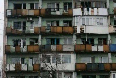 "Никто ничего делать не будет": как "администрация" Лисичанска "помогает" жителям города - vchaspik.ua - Украина - Лисичанск