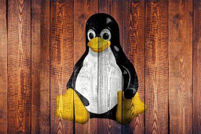 Linux вместо Windows. Российские разработчики софта адаптируют Windows-решения под Linux - smartmoney.one - Microsoft