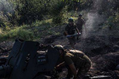 Военных и их семьи обманули: требуют деньги за то, что по закону должно быть бесплатно - ukrainianwall.com - Украина