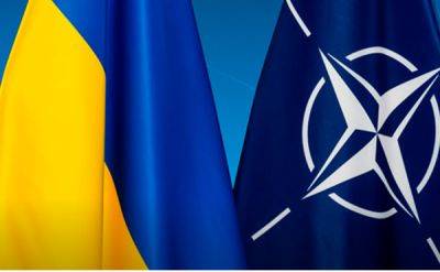 Джон Кирби - Членство Украины в НАТО в обмен на территории – в Белом доме отреагировали на скандал - apostrophe.ua - Россия - США - Украина - Вильнюс