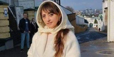 СБУ сообщила о подозрении пророссийской защитнице УПЦ МП Кохановской - nv.ua - Россия - Украина - Киев